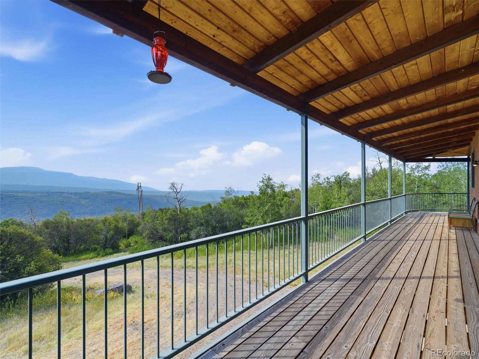 531 Buck Point Road Carbondale, CO 81623 - Photo 19 of 50
