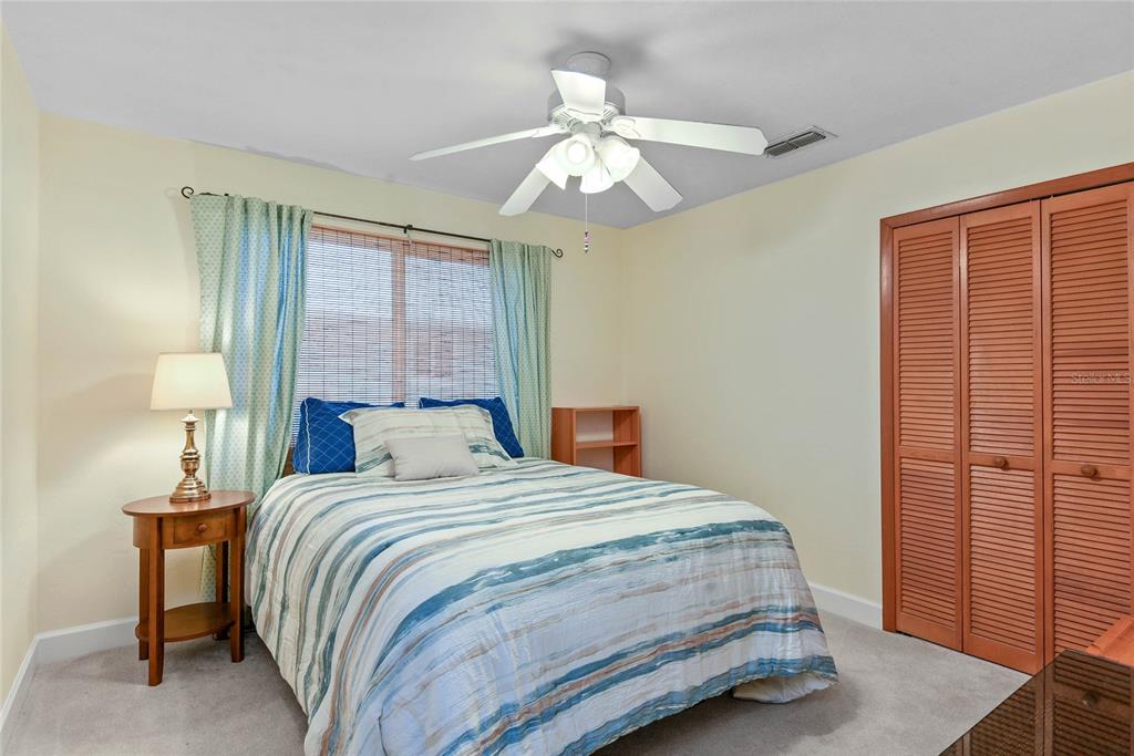 6956 Turtlemound Road New Smyrna Beach, FL 32169 - Photo 32 of 42