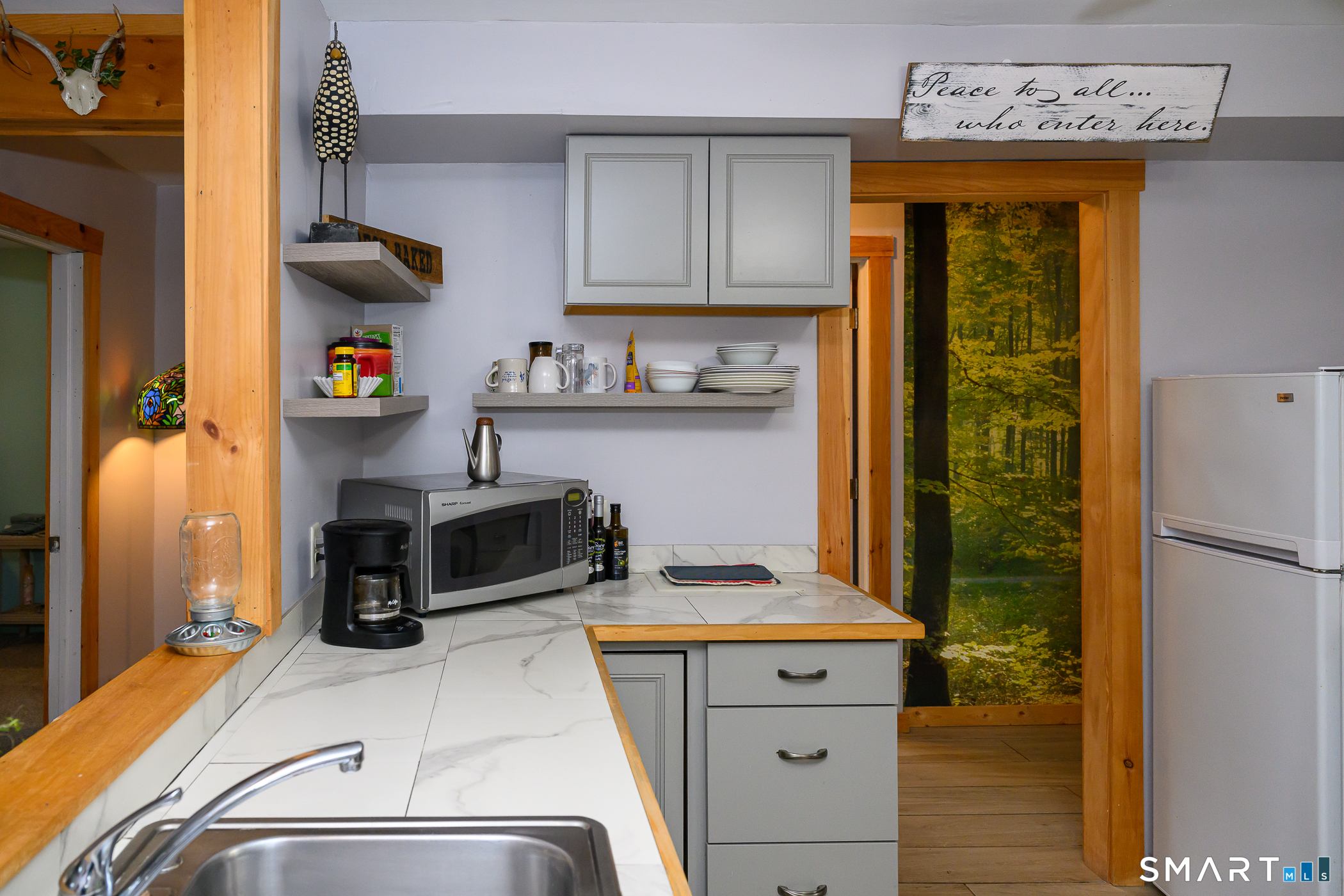 7 Silver Falls Road East Lyme, CT 06333 - Photo 30 of 38