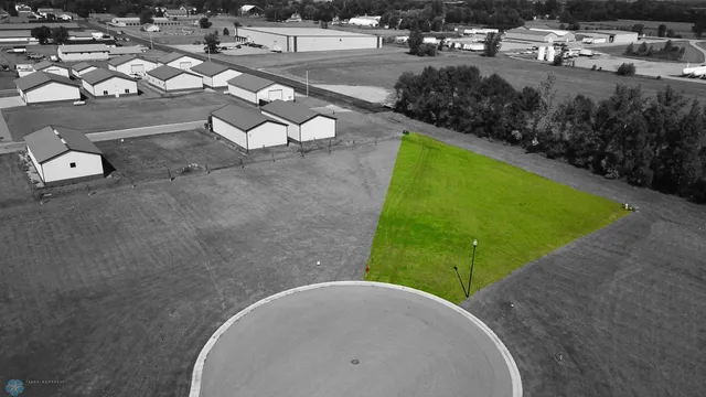 $34,000 | 211 19th Street Northeast, Barnesville, MN 56514