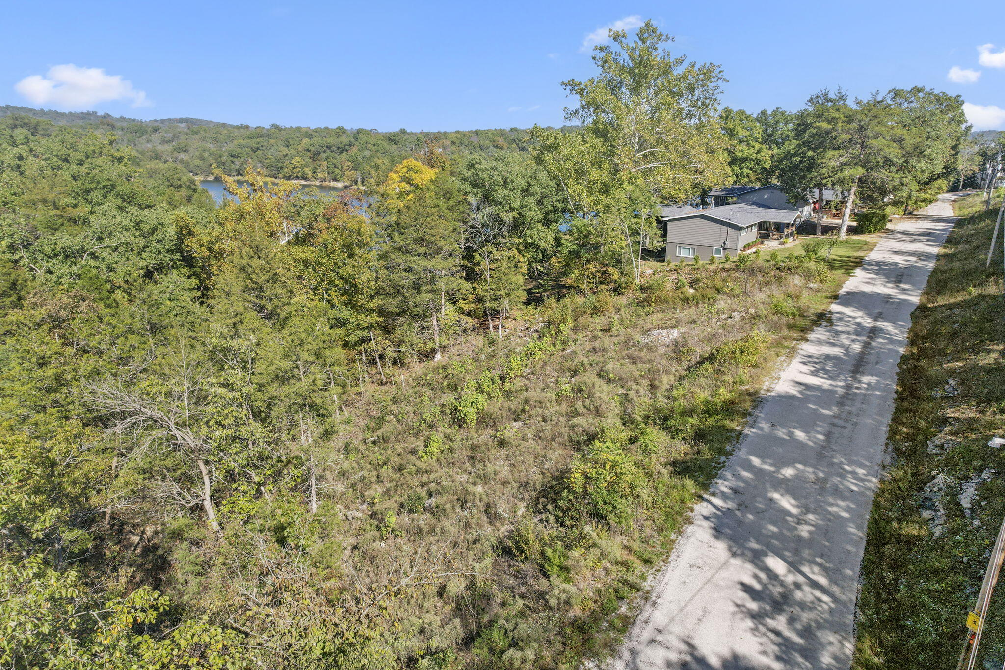 195 Kings Ridge Road Cape Fair, MO 65624 - Photo 6 of 15 14-web-or-mls-DJI_0026 (2)