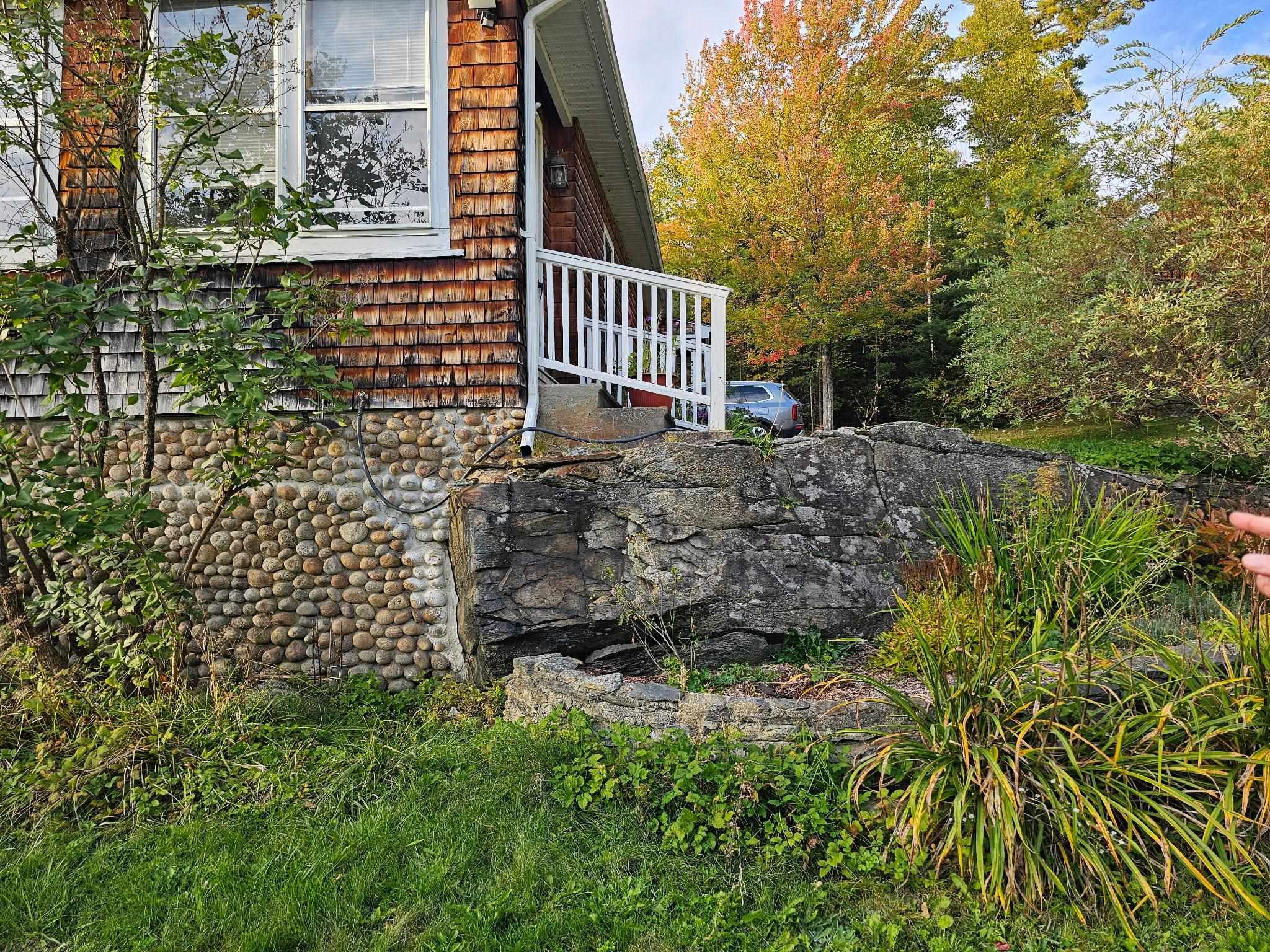 331 Lancaster Road Whitefield, NH 03598 - Photo 36 of 45 Gallery Image 36