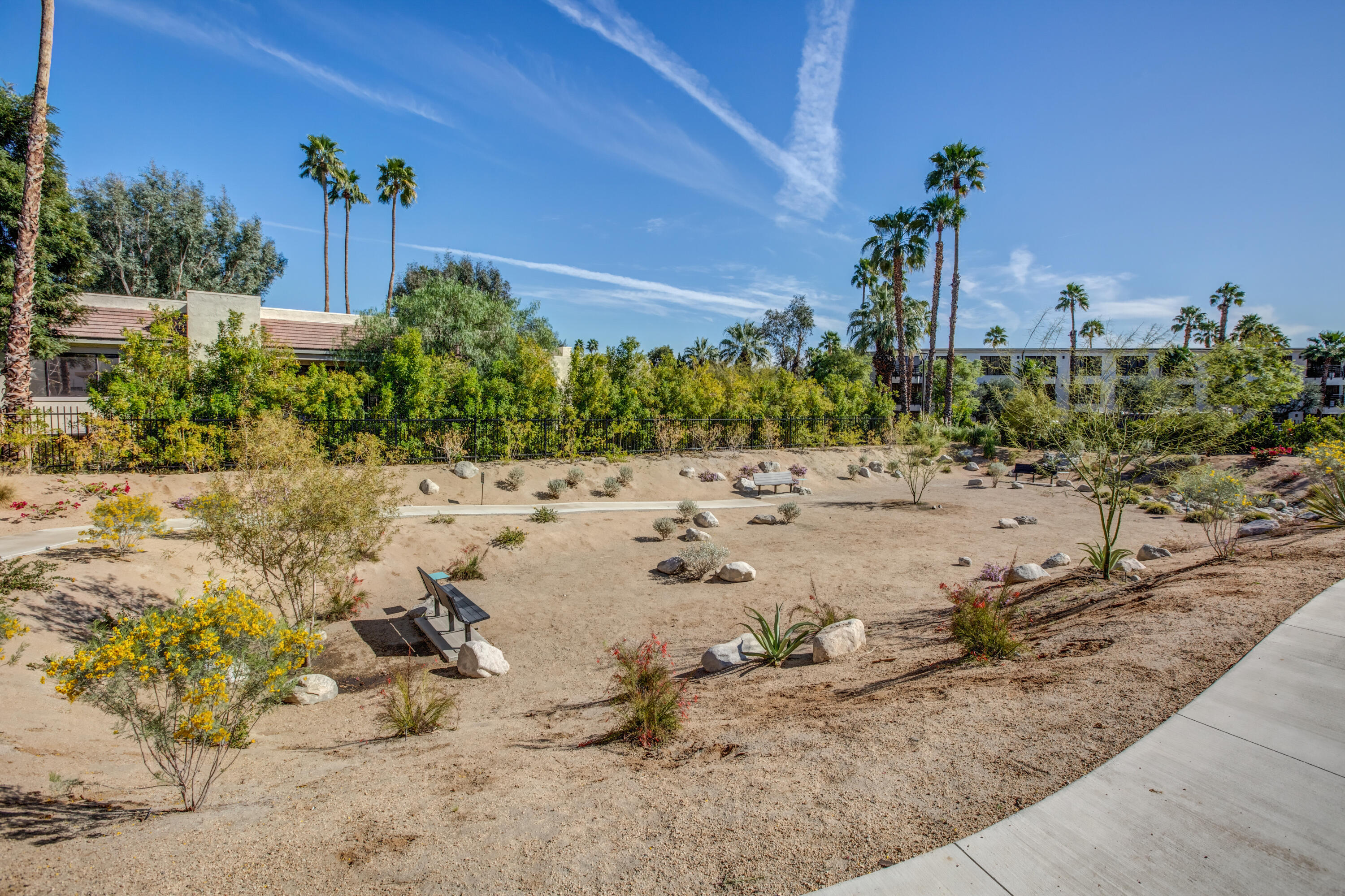 205 The River Palm Springs, CA 92262 - Photo 42 of 43 40