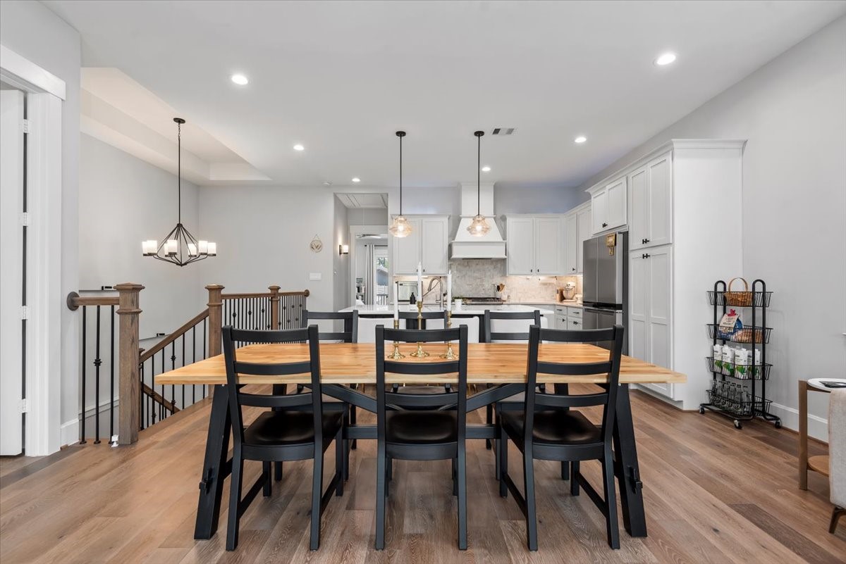 7 Thorpe Lane Spring, TX 77389 - Photo 13 of 39 Gallery Image 13