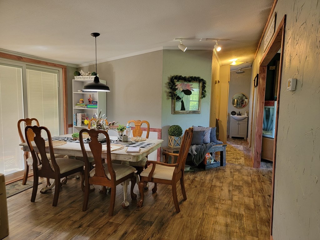 1310 Whitaker Road New Market, TN 37820 - Photo 10 of 28 Gallery Image 10