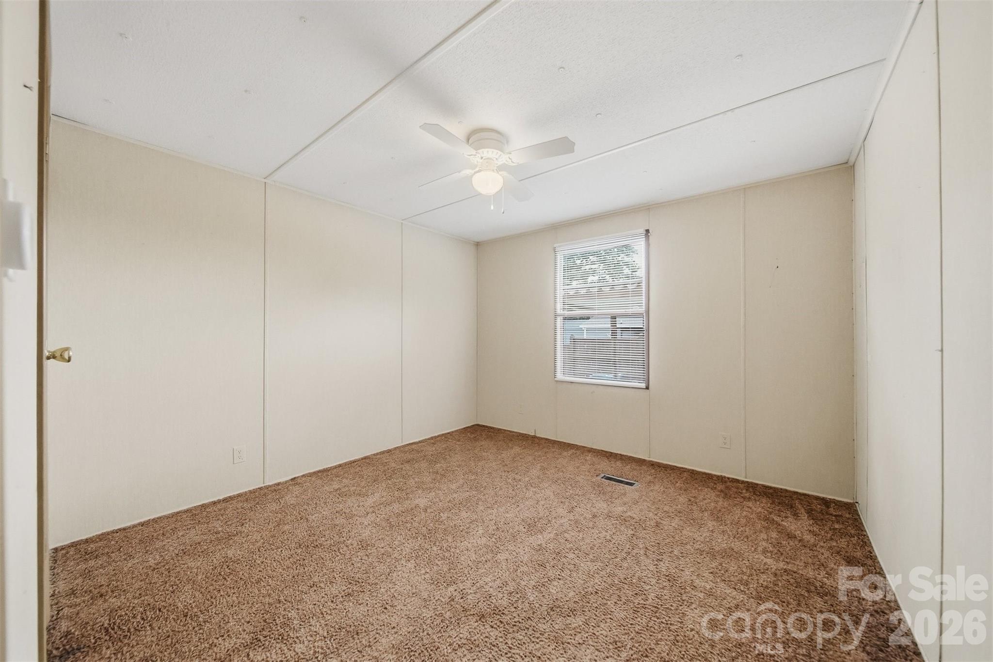 3617 Sulphur Springs Road Northeast Hickory, NC 28601 - Photo 19 of 35