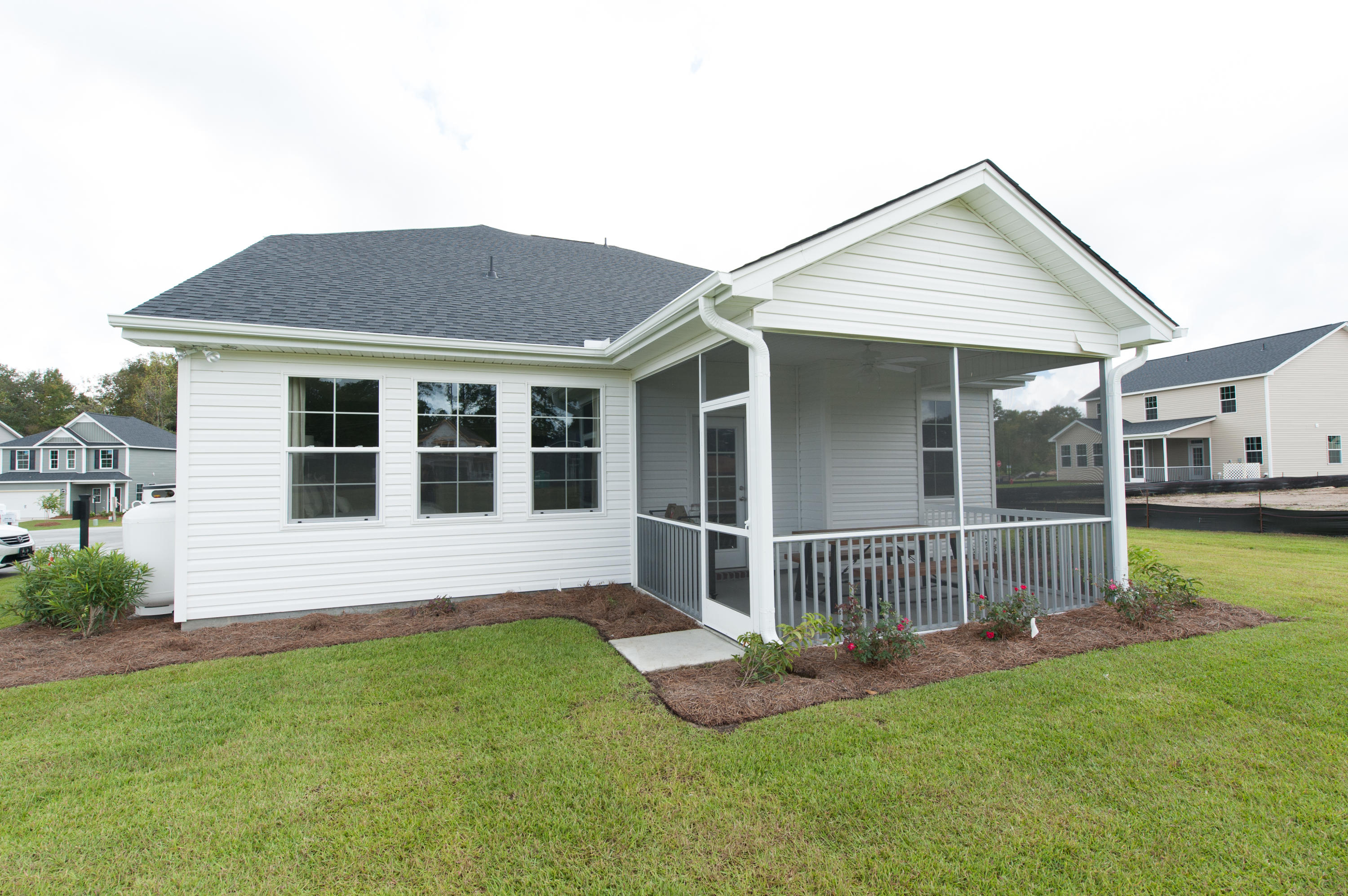 600 Black Pine Road Moncks Corner, SC 29461 - Photo 2 of 53 HuntersBend2017-118
