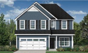 600 Black Pine Road Moncks Corner, SC 29461 - Photo 51 of 53 Winchester C Spec Flyer