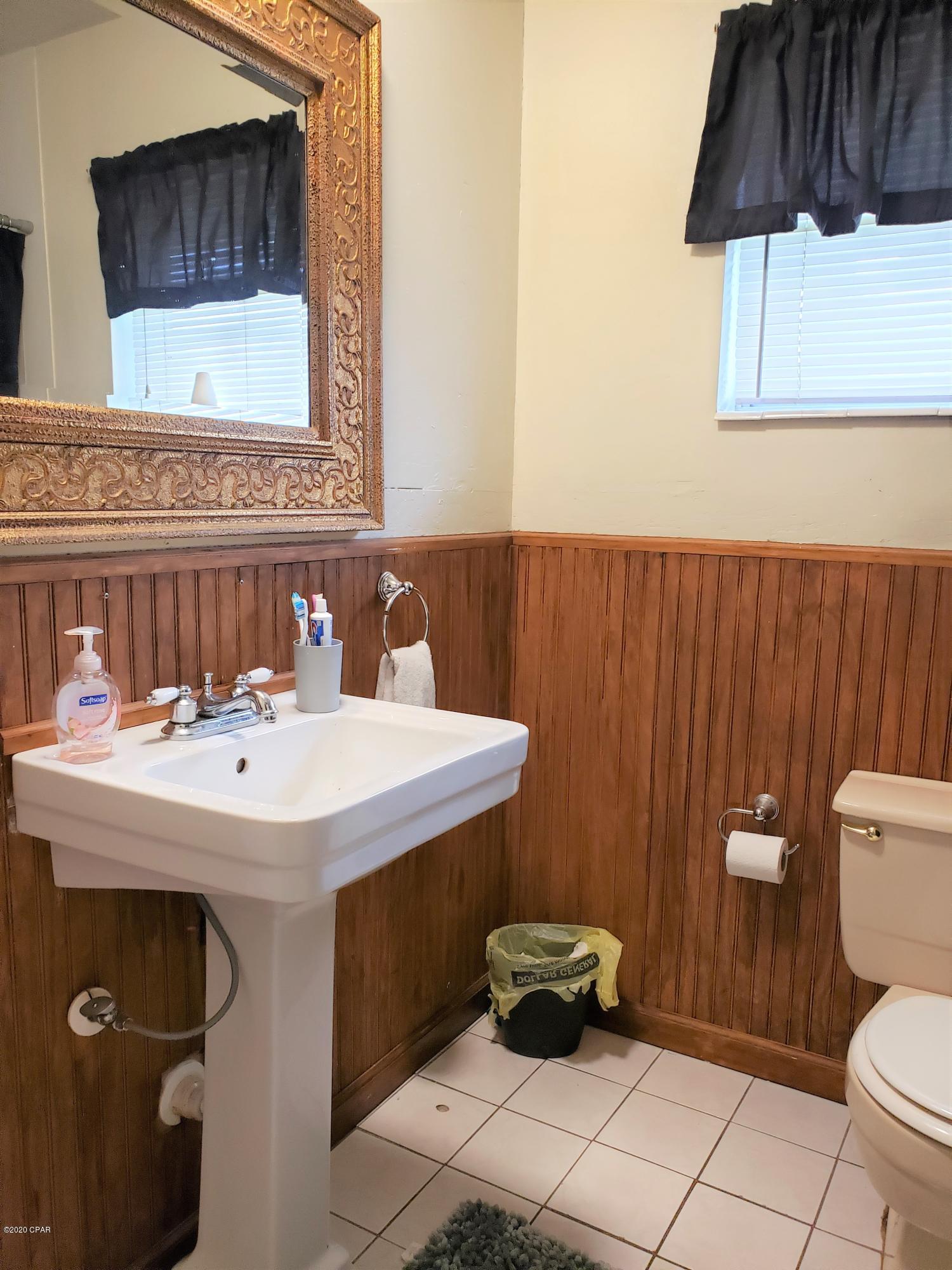 3088 5 Points Road Cottondale, FL 32431 - Photo 20 of 22 Gallery Image 20