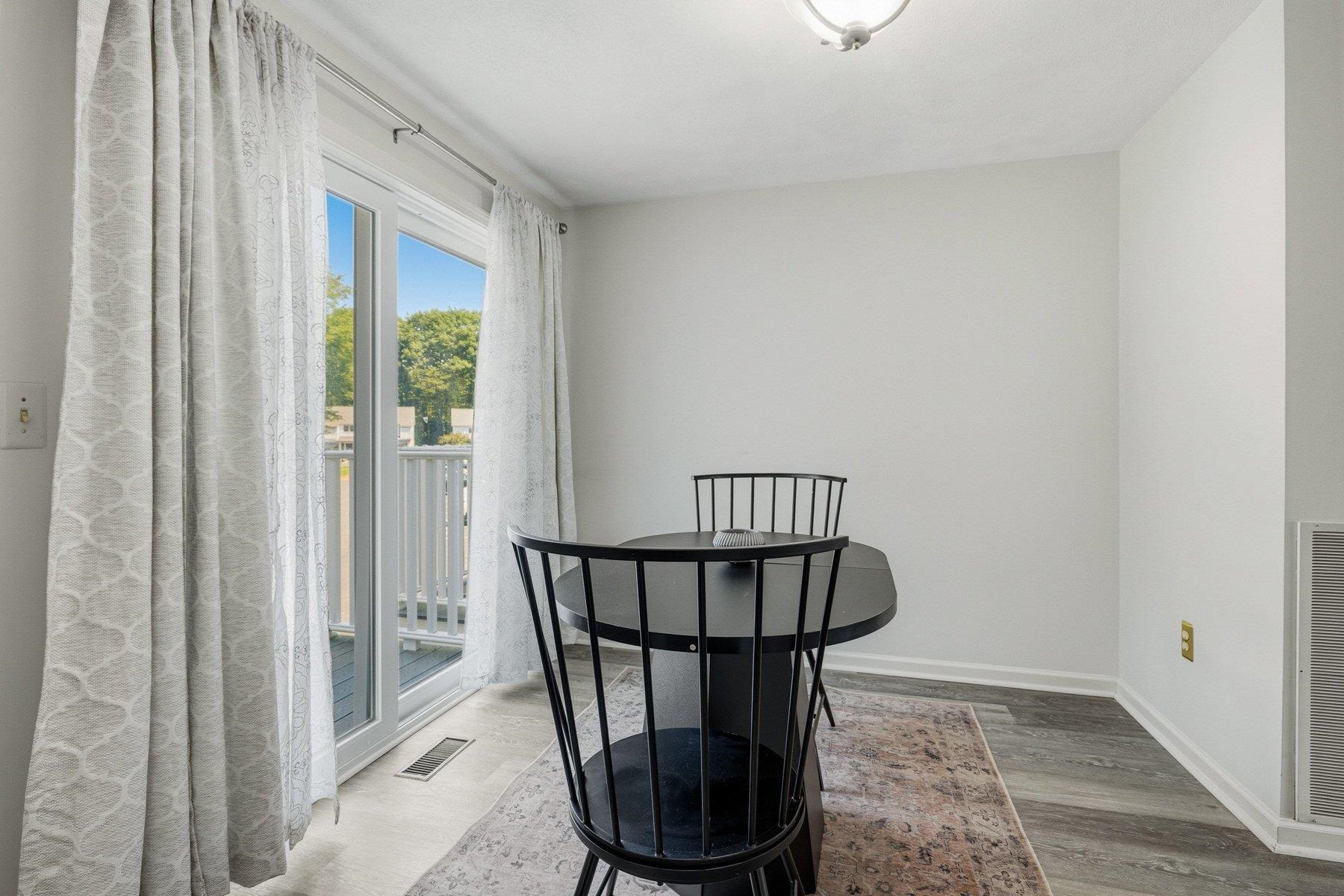 777 Middle Road, Unit 55 Portsmouth, NH 03801 - Photo 12 of 30