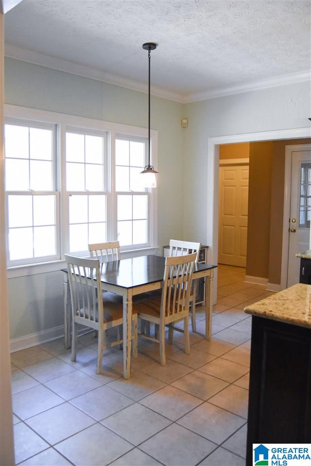 925 Pleasant Valley Road Jacksonville, AL 36265 - Photo 18 of 47