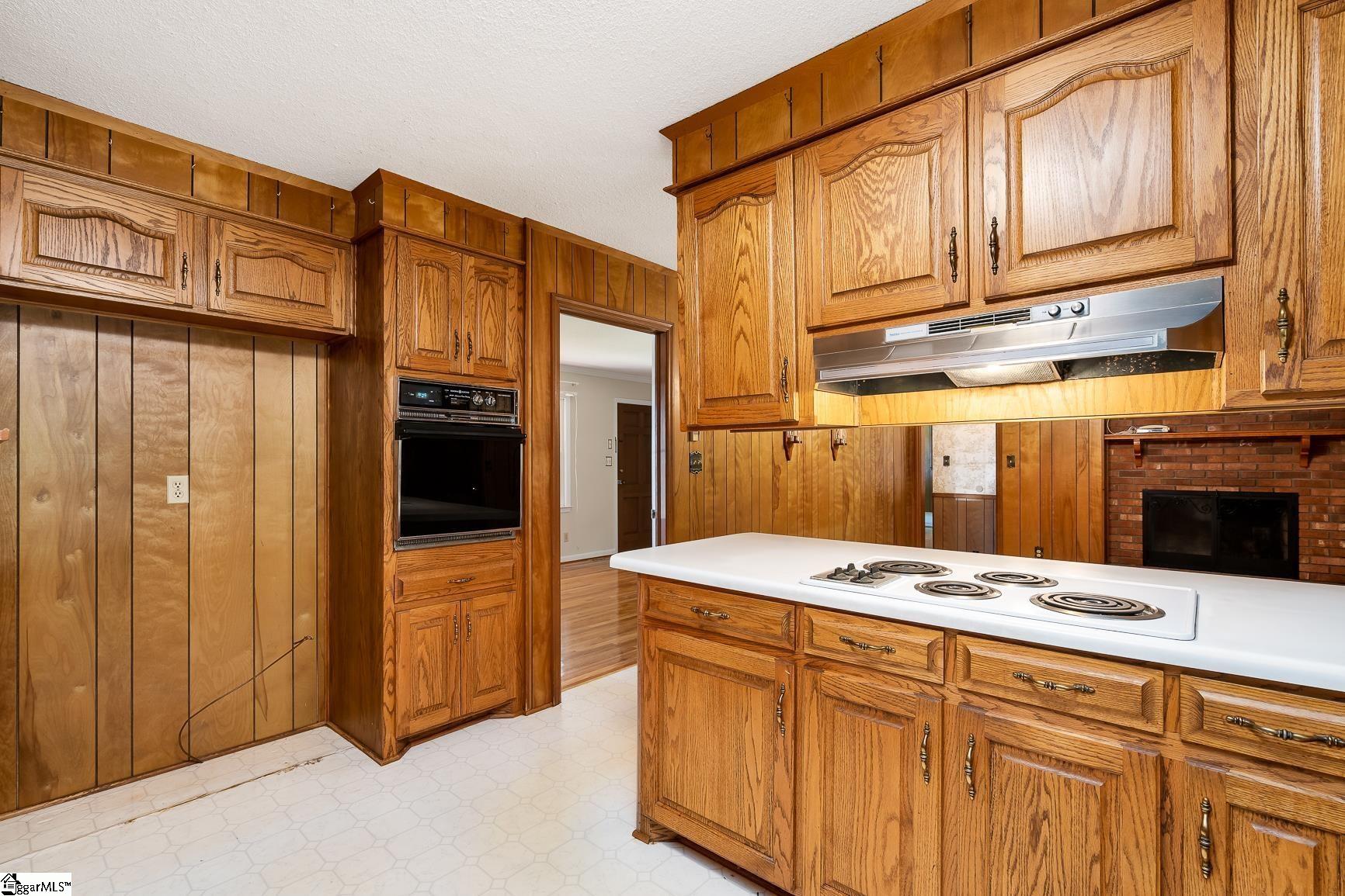 315 Sandifer Road Spartanburg, SC 29303 - Photo 14 of 22 Gallery Image 14