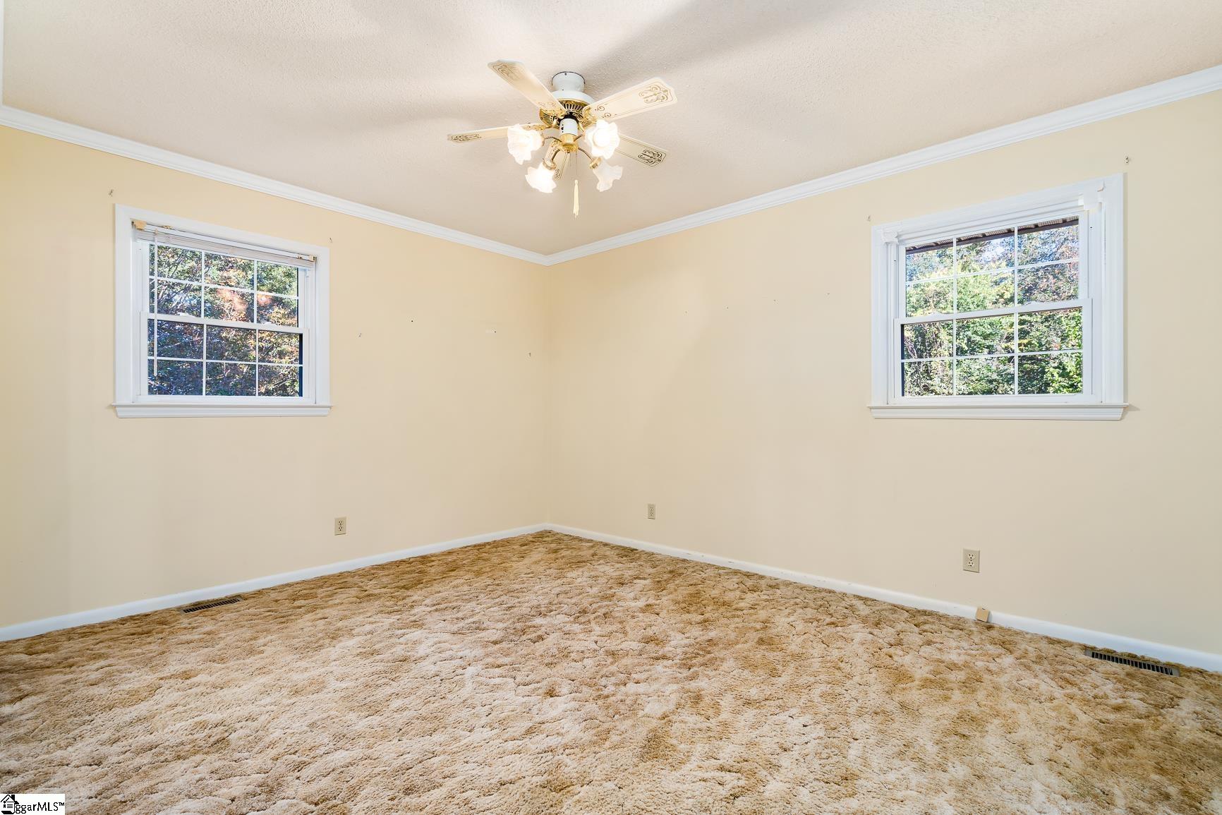 315 Sandifer Road Spartanburg, SC 29303 - Photo 15 of 22 Gallery Image 15