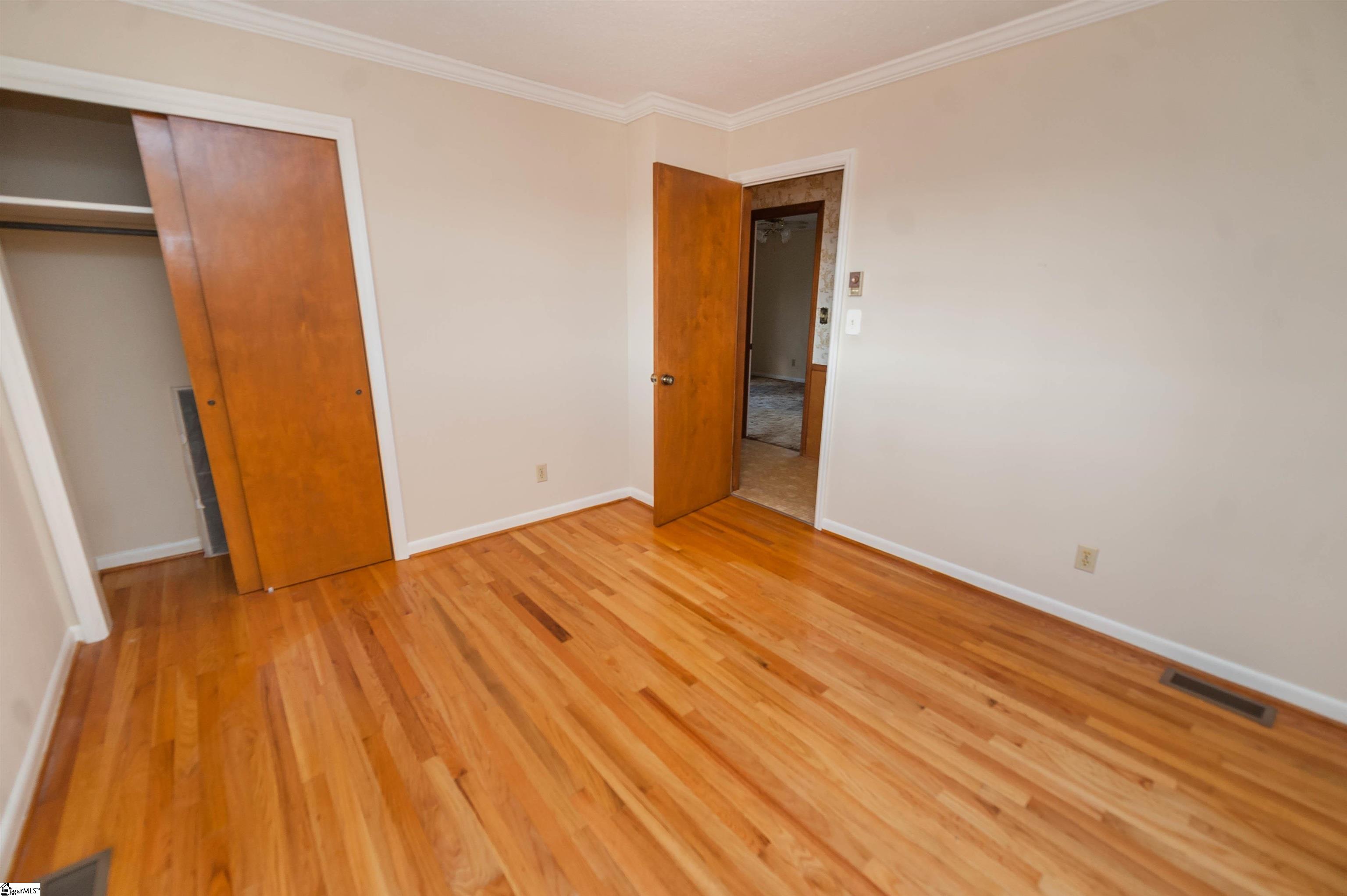315 Sandifer Road Spartanburg, SC 29303 - Photo 17 of 22 Gallery Image 17