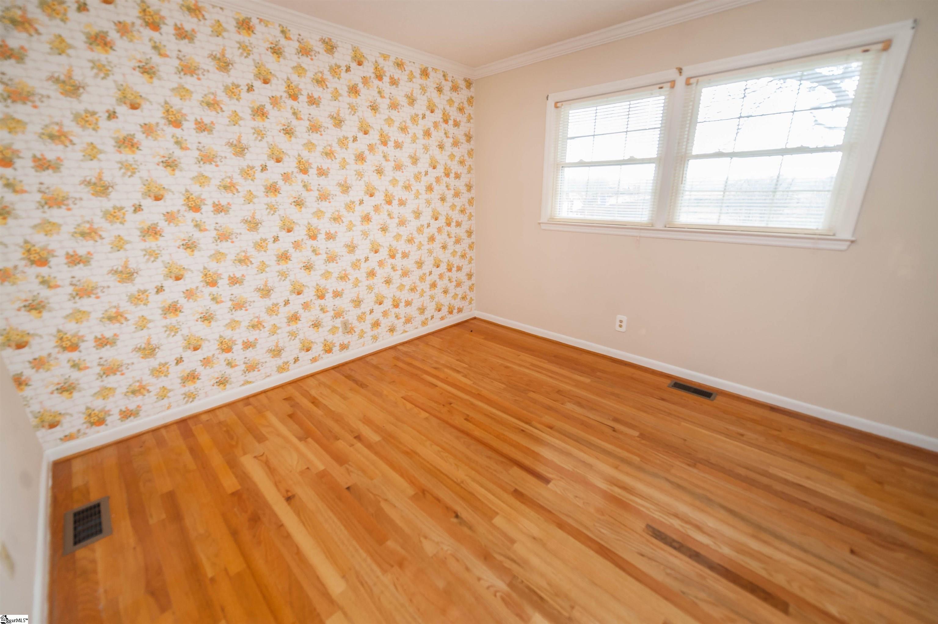 315 Sandifer Road Spartanburg, SC 29303 - Photo 18 of 22 Gallery Image 18