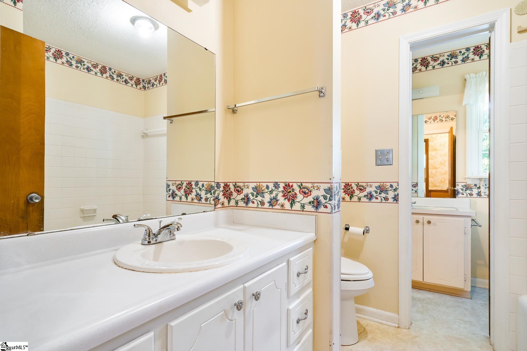 315 Sandifer Road Spartanburg, SC 29303 - Photo 20 of 22 Gallery Image 20