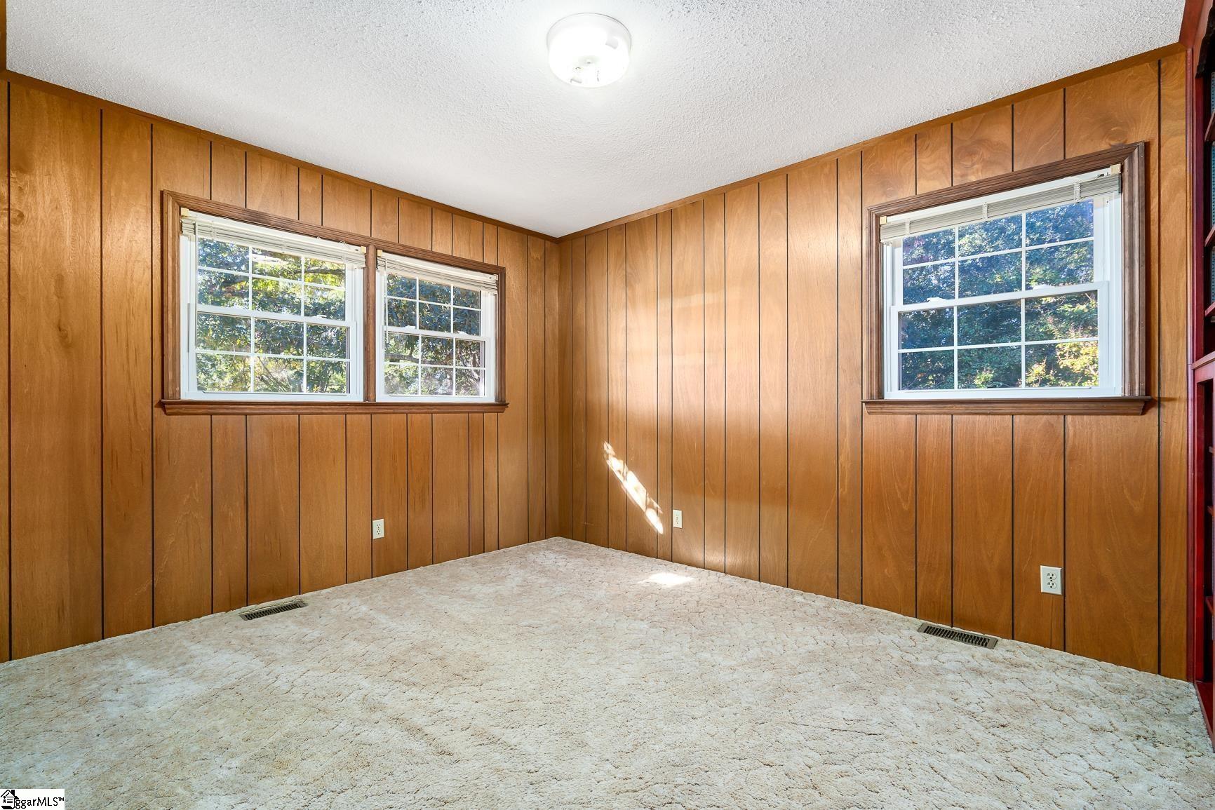 315 Sandifer Road Spartanburg, SC 29303 - Photo 21 of 22 Gallery Image 21