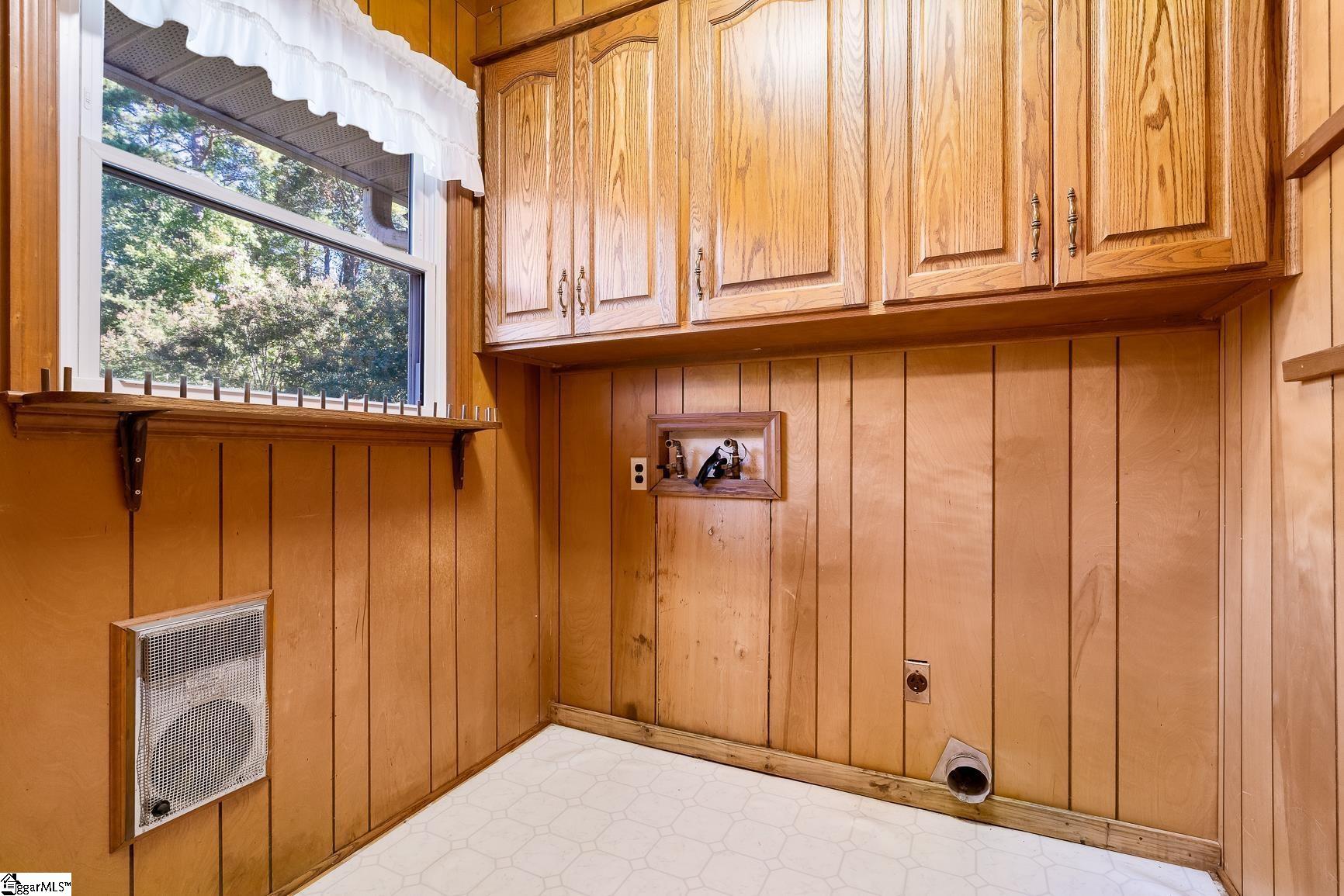 315 Sandifer Road Spartanburg, SC 29303 - Photo 22 of 22 Gallery Image 22