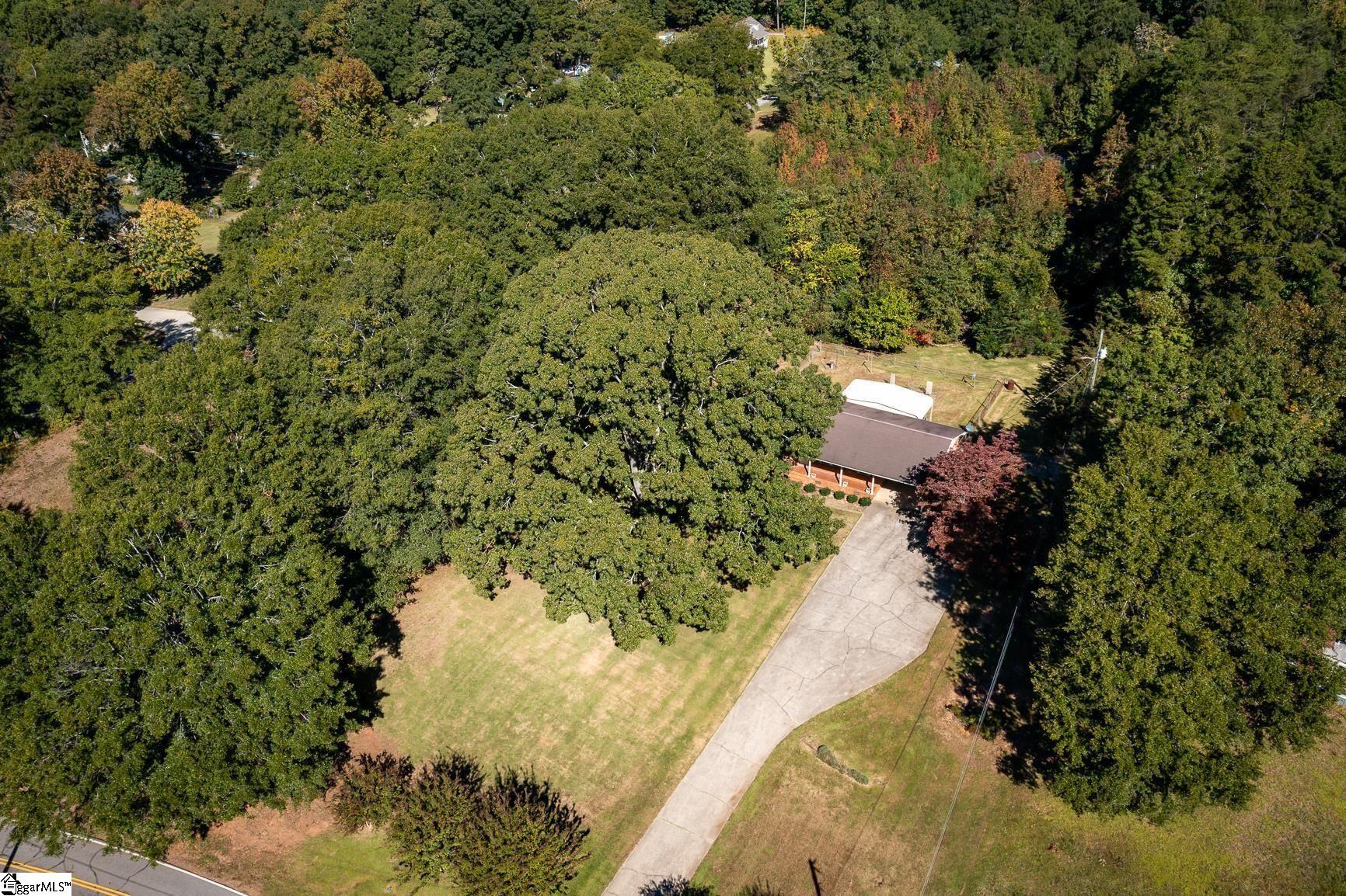 315 Sandifer Road Spartanburg, SC 29303 - Photo 3 of 22 Gallery Image 3
