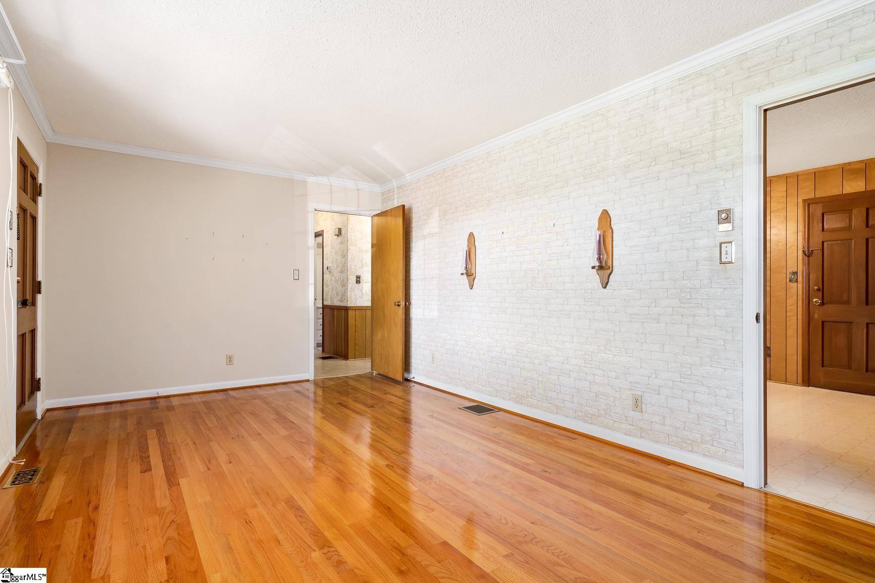 315 Sandifer Road Spartanburg, SC 29303 - Photo 6 of 22 Gallery Image 6