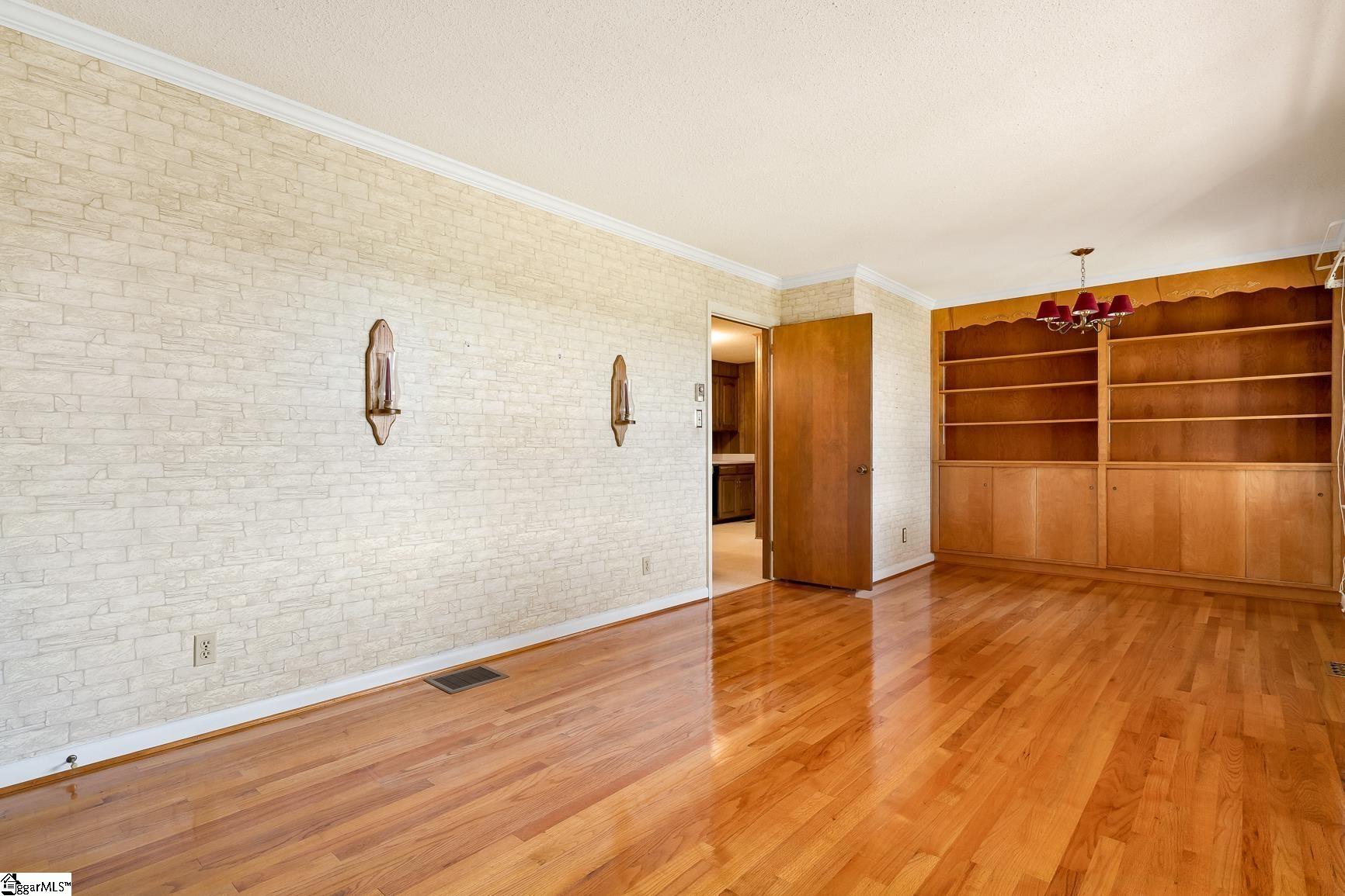 315 Sandifer Road Spartanburg, SC 29303 - Photo 7 of 22 Gallery Image 7