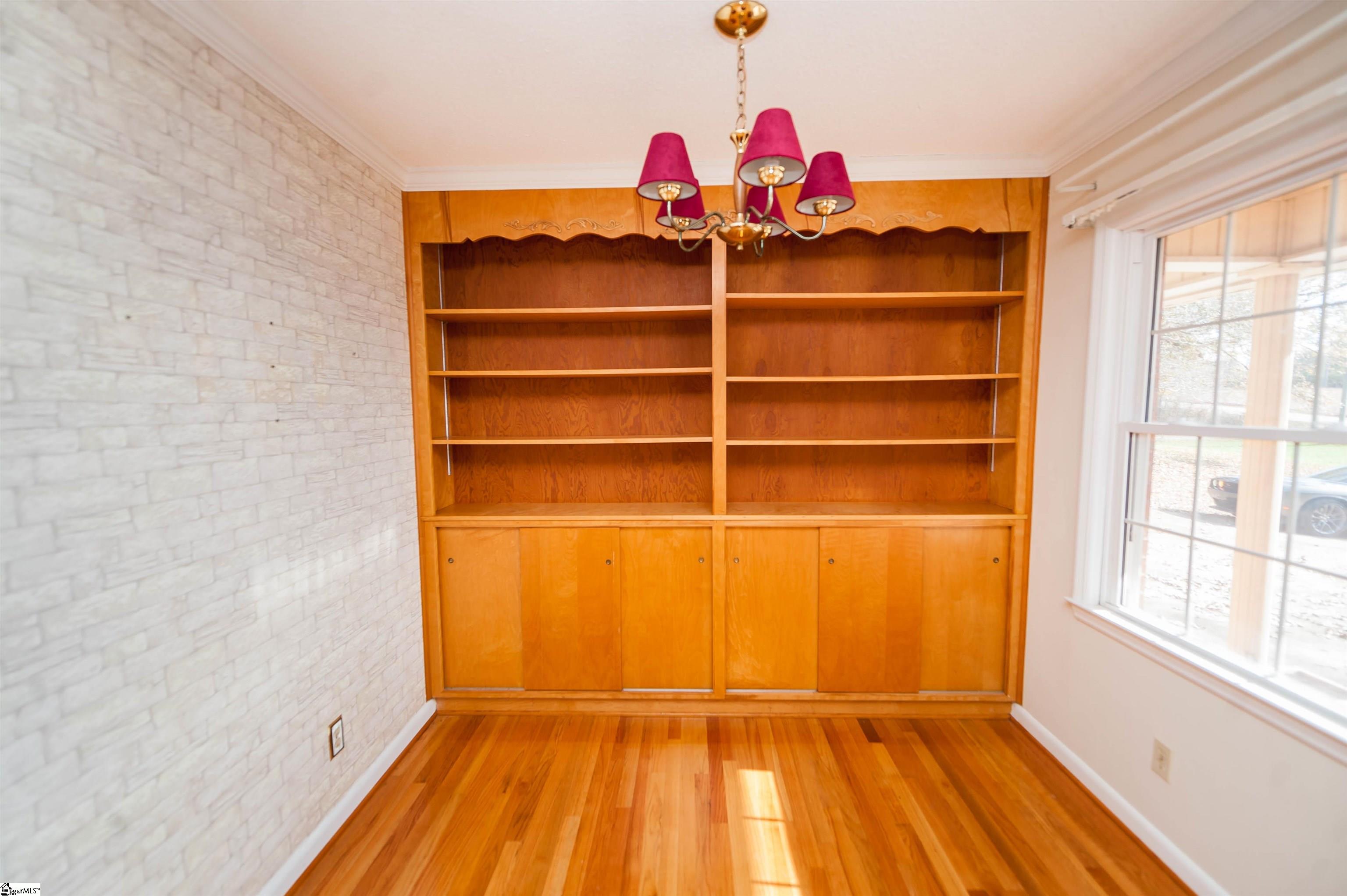 315 Sandifer Road Spartanburg, SC 29303 - Photo 8 of 22 Gallery Image 8