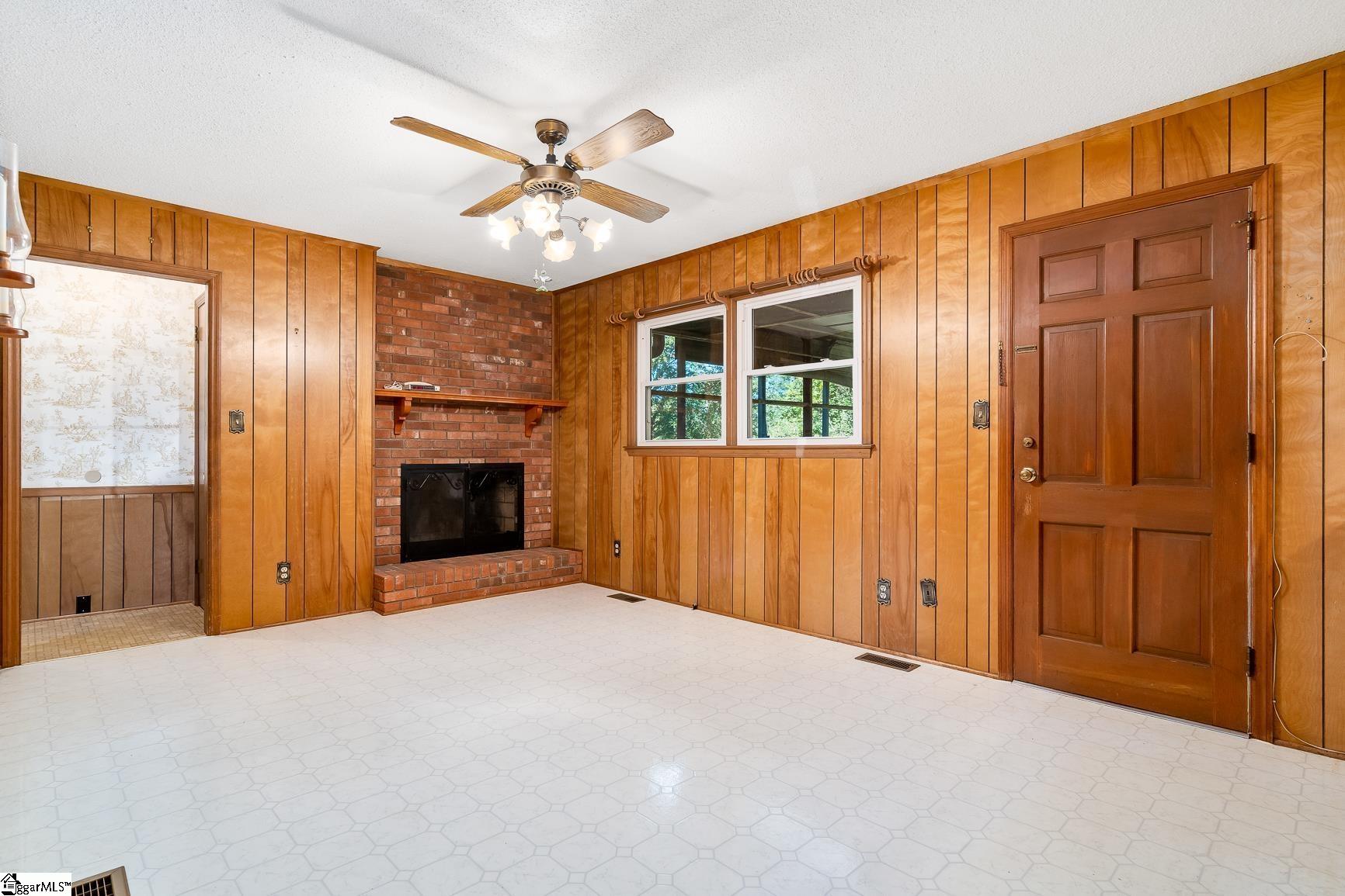 315 Sandifer Road Spartanburg, SC 29303 - Photo 10 of 22 Gallery Image 10