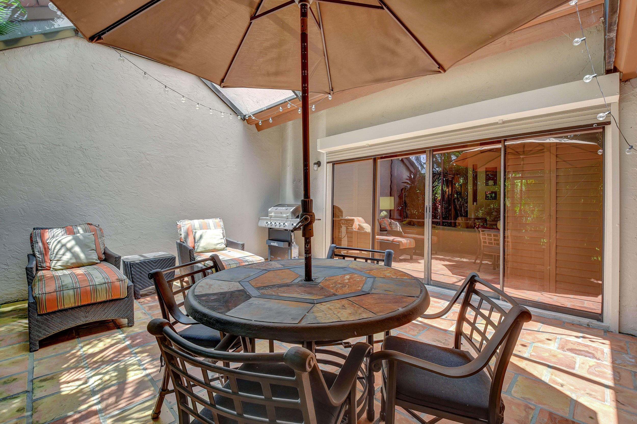 23342 Water Circle Boca Raton, FL 33486 - Photo 45 of 75 DSC_3664