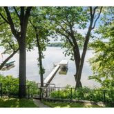 $767,200 | 3220 County Road 44, Minnetrista, MN 55364