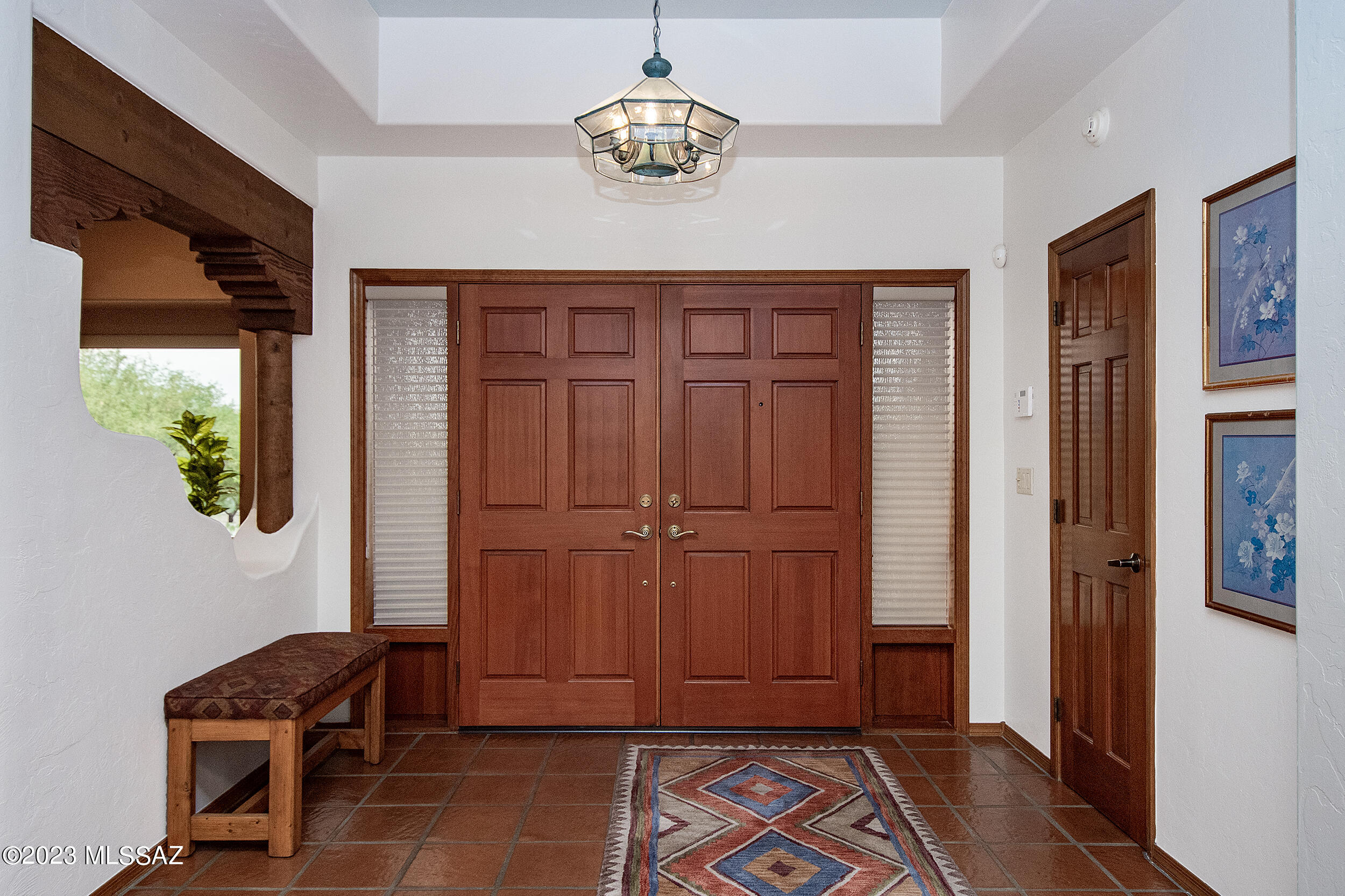 6301 North Craycroft Road Tucson, AZ 85750 - Photo 7 of 50 Gallery Image 7