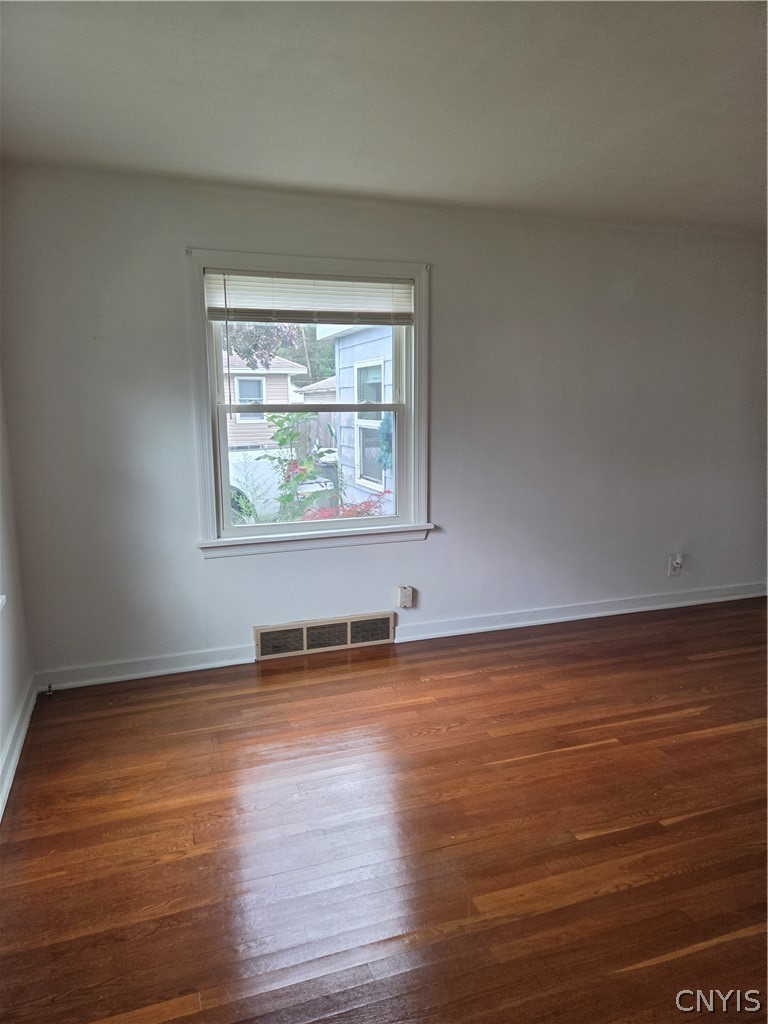 1009 Jervis Avenue Rome, NY 13440 - Photo 12 of 22 Gallery Image 12