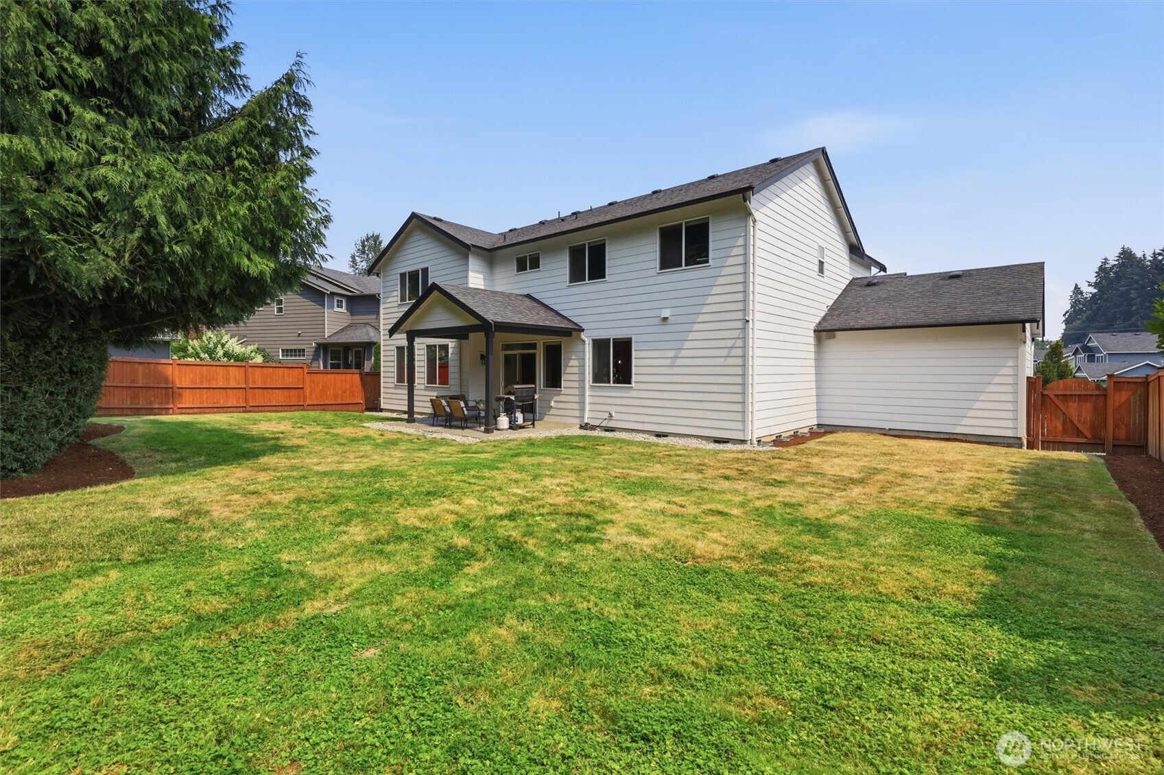 21701 8th Avenue Southeast Bothell, WA 98021 - Photo 22 of 40 Gallery Image 22