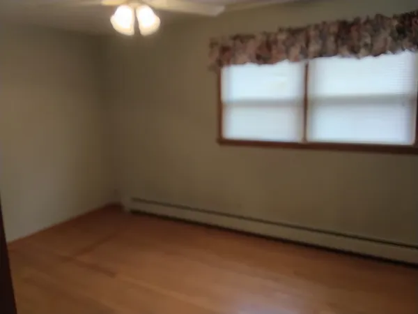 $1,950 | 2520 North Neva Avenue, Unit 1, Chicago, IL 60707