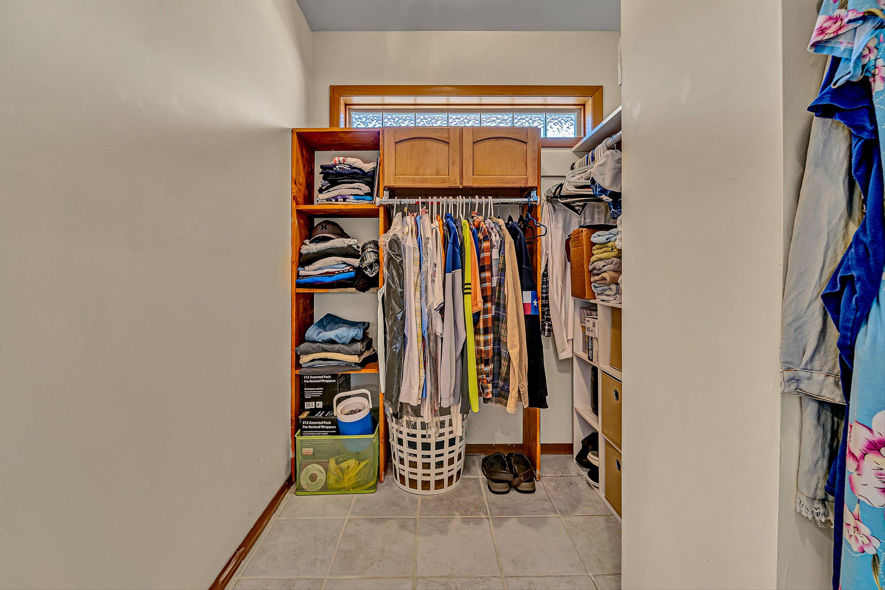 110 Windmere Trail Moneta, VA 24121 - Photo 31 of 73 31-VM-04681