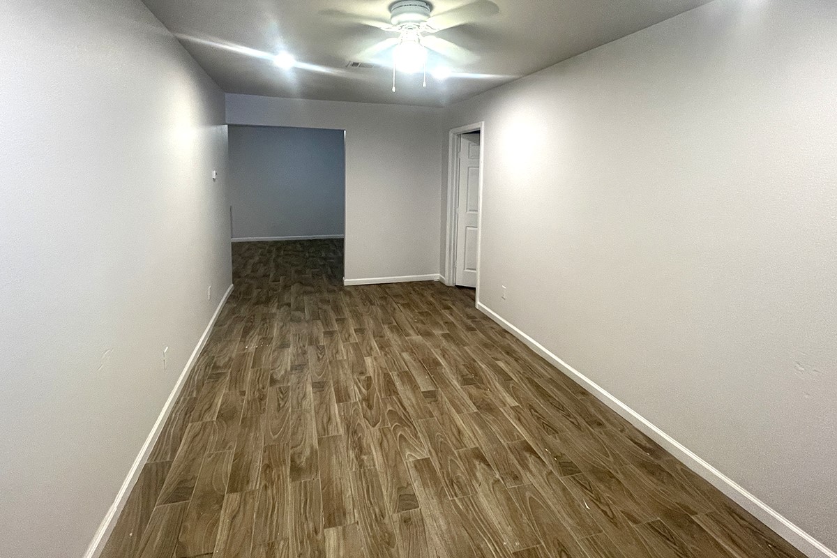 5224 Kelso Street Houston, TX 77021 - Photo 23 of 34