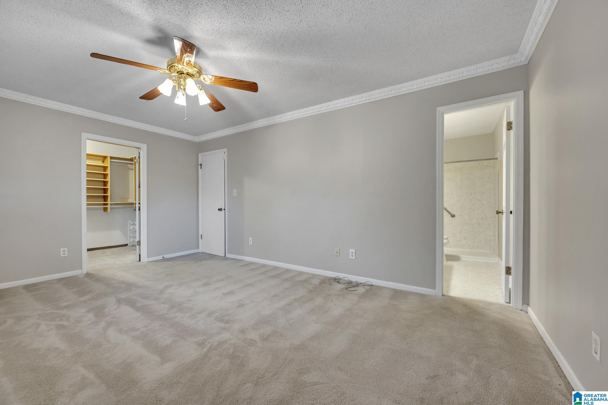 743 Cahaba Manor Trail Pelham, AL 35124 - Photo 18 of 29