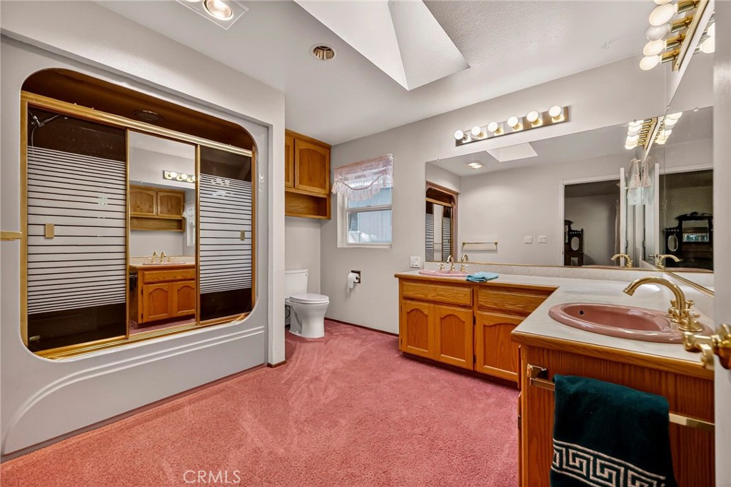6463 Hollywood Road Magalia, CA 95954 - Photo 56 of 64