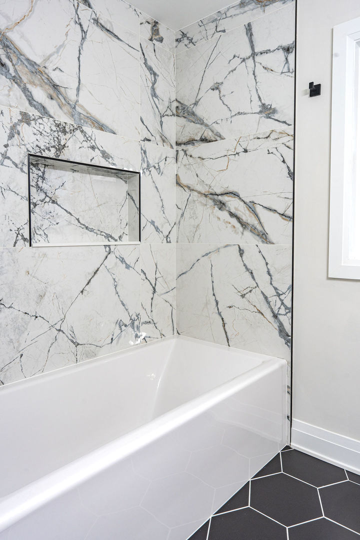 325 Roger Road Darien, IL 60561 - Photo 11 of 30 Gallery Image 11