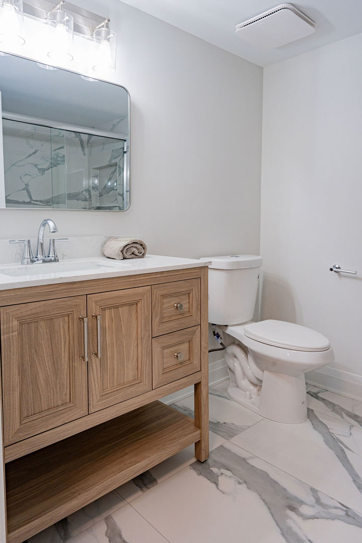 325 Roger Road Darien, IL 60561 - Photo 16 of 30 Gallery Image 16