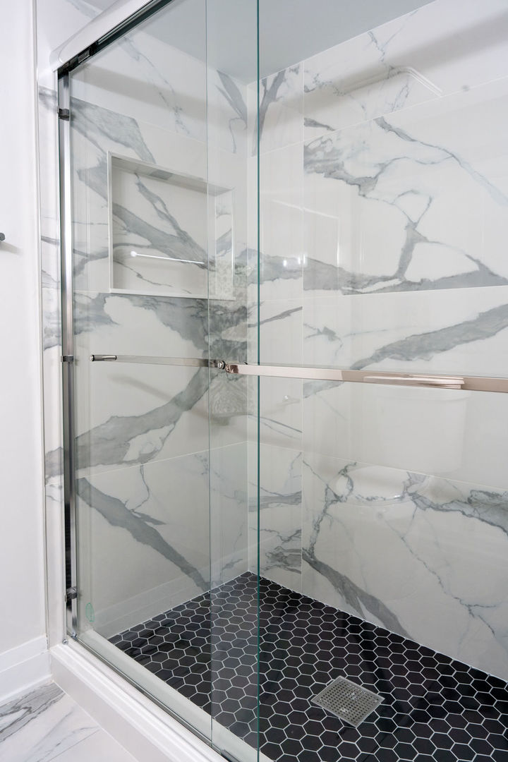 325 Roger Road Darien, IL 60561 - Photo 17 of 30 Gallery Image 17