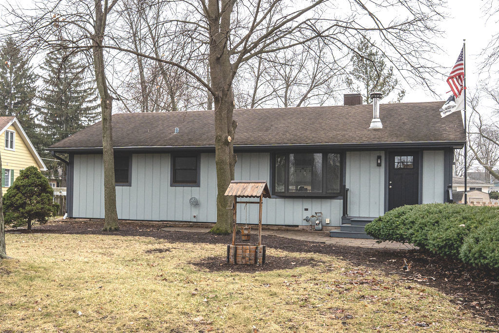 325 Roger Road Darien, IL 60561 - Photo 21 of 30 Gallery Image 21
