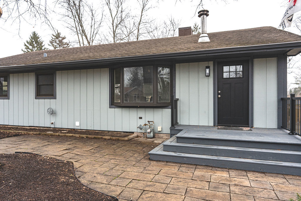 325 Roger Road Darien, IL 60561 - Photo 22 of 30 Gallery Image 22