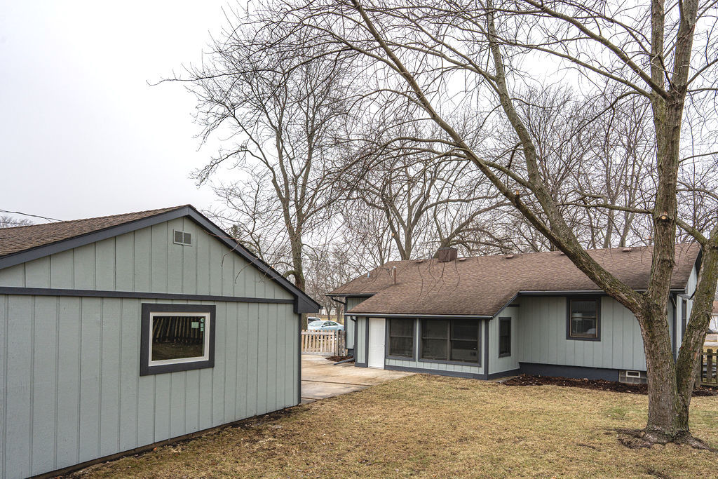 325 Roger Road Darien, IL 60561 - Photo 24 of 30 Gallery Image 24