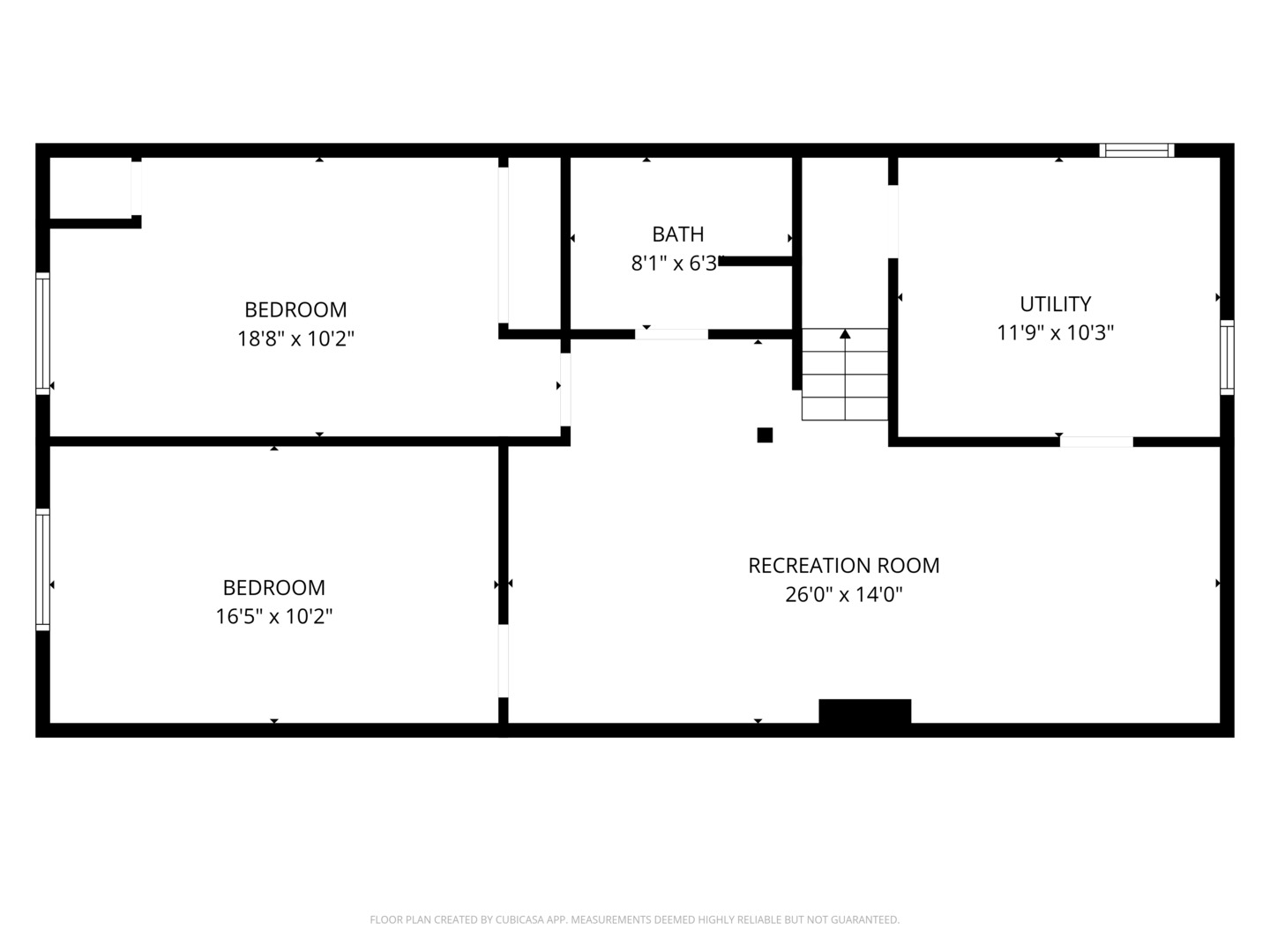 325 Roger Road Darien, IL 60561 - Photo 30 of 30 Gallery Image 30