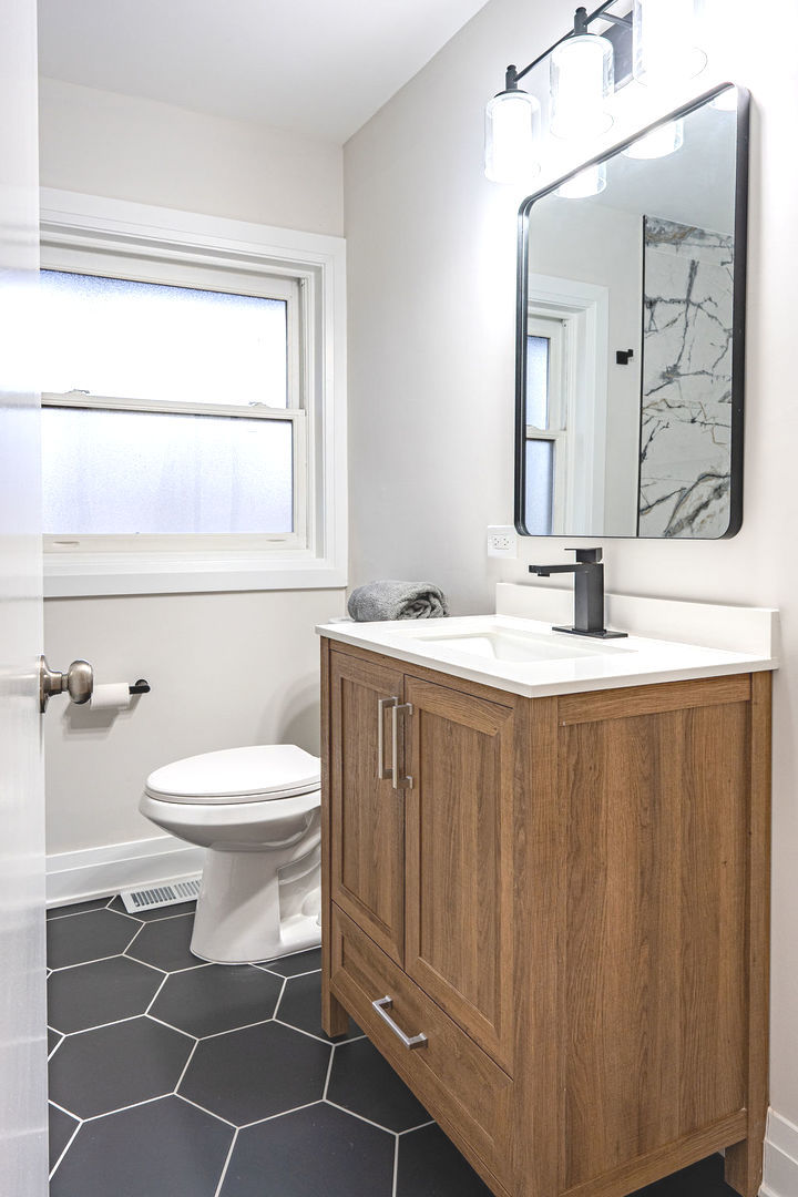 325 Roger Road Darien, IL 60561 - Photo 10 of 30 Gallery Image 10