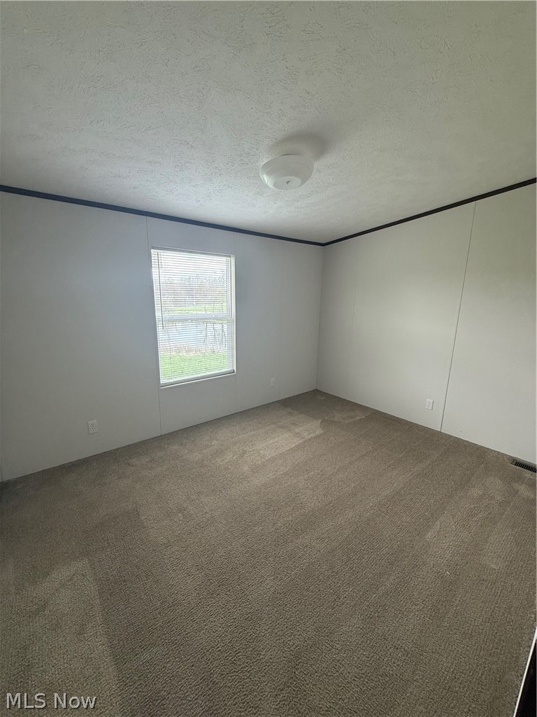 2112 Canyon Road Southeast Carrollton, OH 44615 - Photo 23 of 41