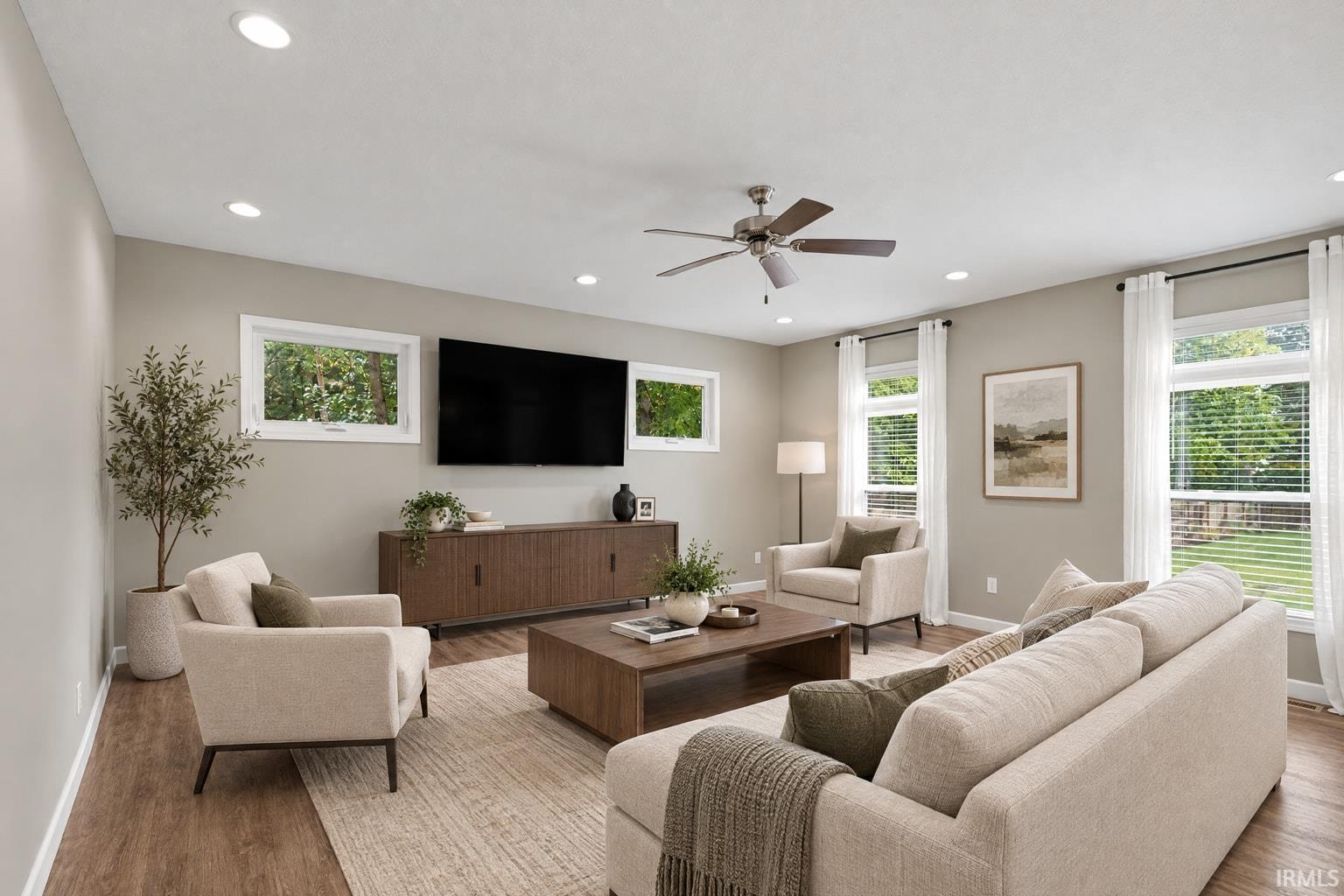 54500 Beech Road Osceola, IN 46561 - Photo 10 of 36 Gallery Image 10