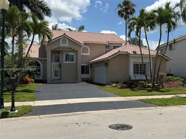 $4,550 | 1070 Capistrano, Weston, FL 33326