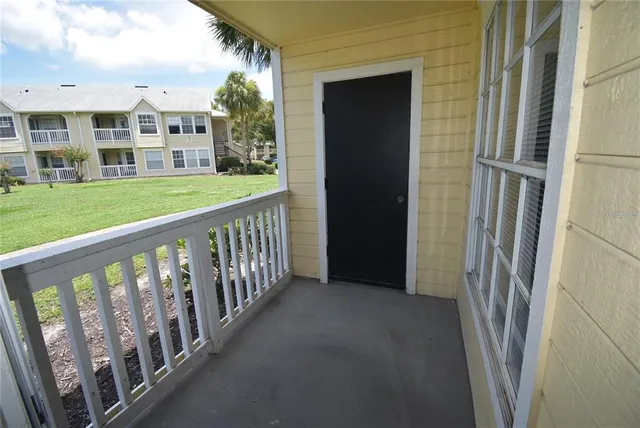 $1,200 | 1075 South Hiawassee Road, Unit 916, Orlando, FL 32835