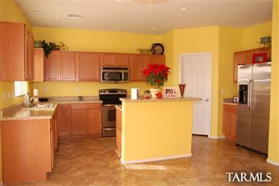 20887 East Treasure Road Red Rock, AZ 85145 - Photo 13 of 17 Gallery Image 13